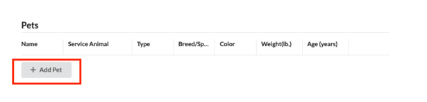 Screenshot 2025-10-09 at 4.48.54 PM