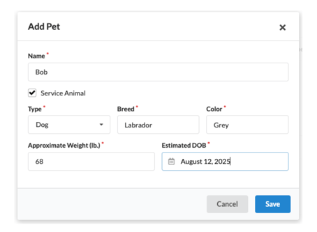 Screenshot 2025-10-09 at 4.50.10 PM