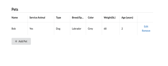 Screenshot 2025-10-09 at 4.51.24 PM