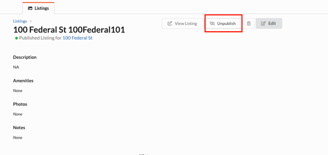 Screenshot 2025-10-28 at 1.40.51 PM