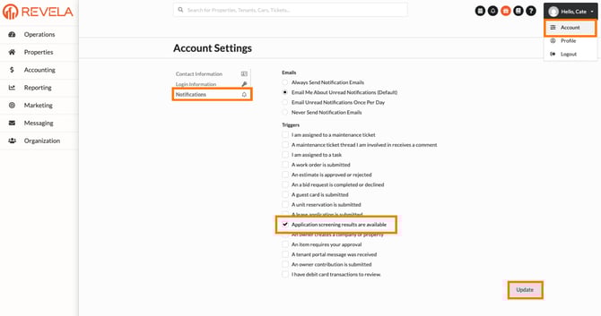 Untitled design (4)-1