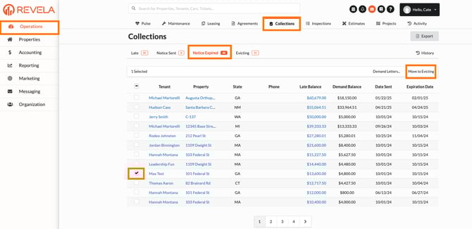 Untitled design (6)-1